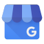 Connect with us on Google Business Page Google Business Page